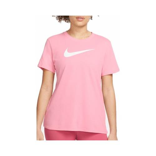 T-shirt Nike FD2884611