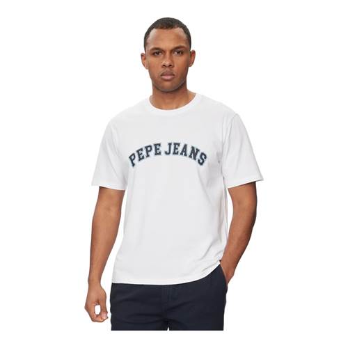 T-shirt Pepe Jeans PM509220801