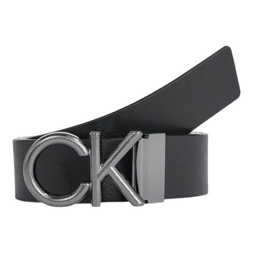 Calvin Klein K50K511567BEH Noir