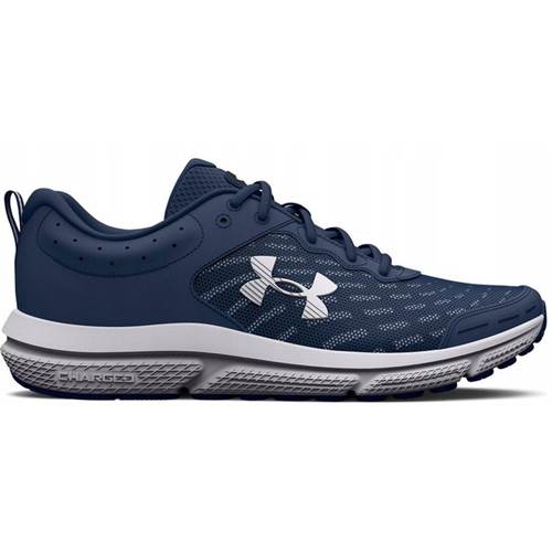 Chaussure Under Armour Charged Assert 10