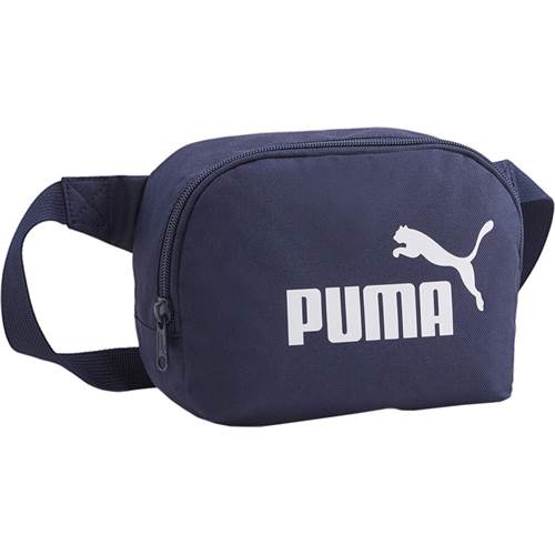 Puma S12201 Bleu marine,Bleu