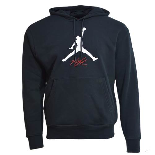 Sweat Nike Air Jordan Essentials Flight Fleece Hoodie