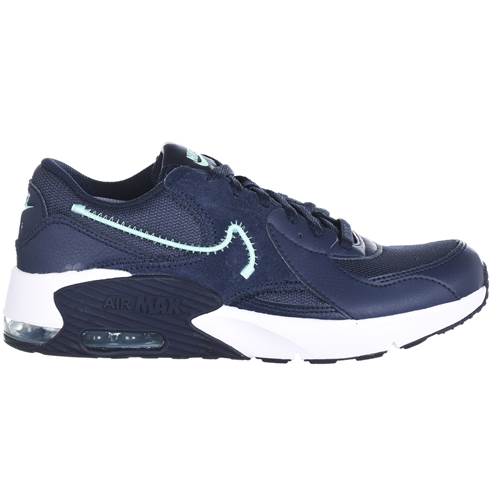 Chaussure Nike Air Max Excee Gs