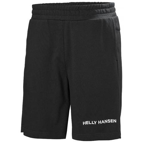 Pantalon Helly Hansen Core Sweat
