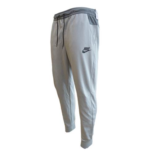 Pantalon Nike DD5293077