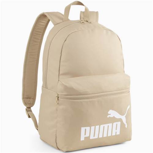 Puma Phase 07994316