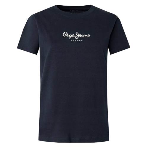 T-shirt Pepe Jeans PL505292