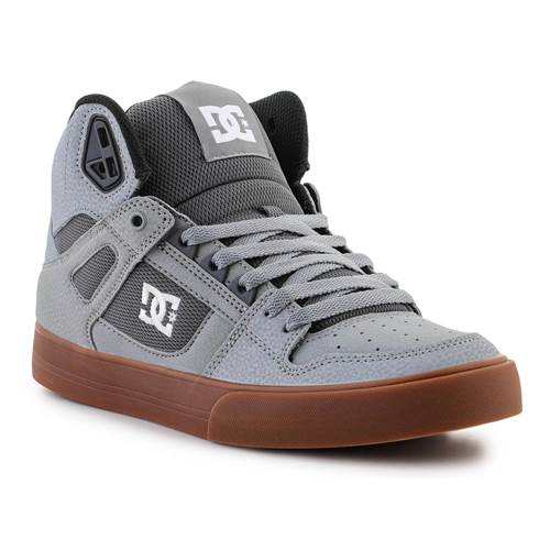 Chaussure DC Pure