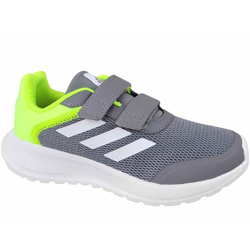 Adidas Tensaur Run 2.0 Cf Gris