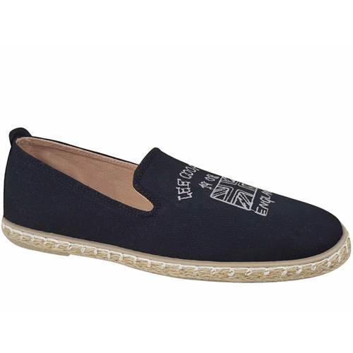 Chaussure Lee Cooper LCW24472703