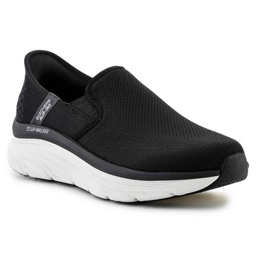 Chaussure Skechers Orford