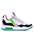 Nike Air Jordan Ma2 Greatest Gift