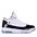 Nike Air Jordan Max Aura 2 Concord