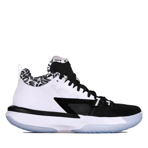 Chaussure Nike Air Jordan 1 Zion Gen Zion