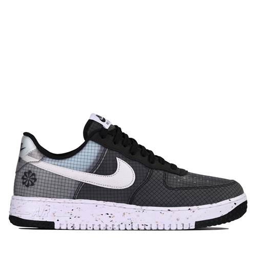 Chaussure Nike Air Force 1