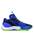 Nike Air Jordan Zoom
