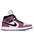 Nike Air Jordan 1 Retro Mid