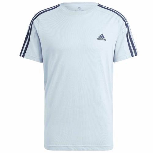 T-shirt Adidas IS1332