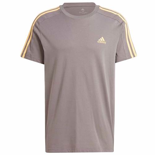 Adidas IS1334 Gris