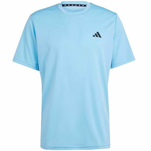 T-shirt Adidas IT5398