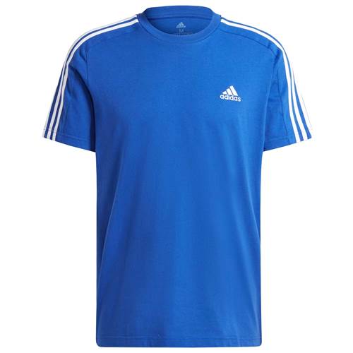 T-shirt Adidas IS1338