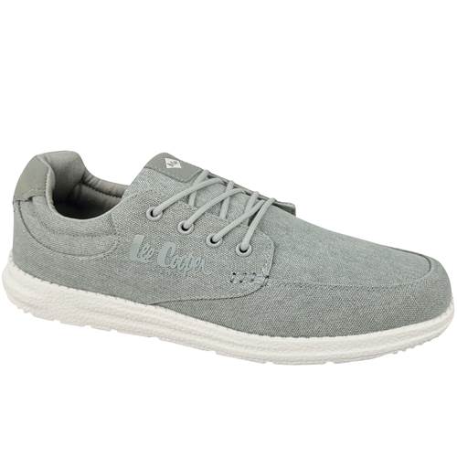 Chaussure Lee Cooper LCW24012407