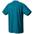 Yonex Unisex Practice T-shirt (2)