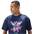 Yonex Unisex Practice T-shirt (6)