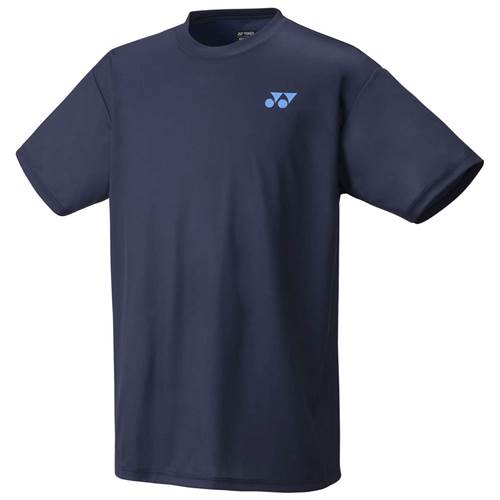 T-shirt Yonex Unisex Practice T-shirt