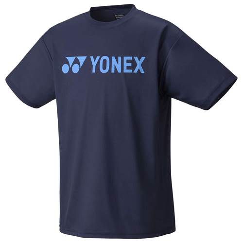 T-shirt Yonex CTYM00464IM