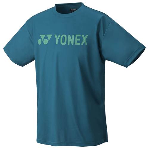 Yonex CTYM00464BG Turquoise