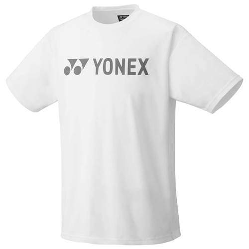 Yonex CTYM00464W Blanc