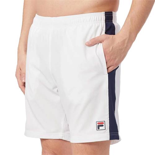 Pantalon Fila FBM2415010153