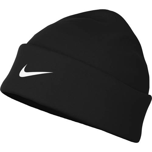 Nike C4582 Noir