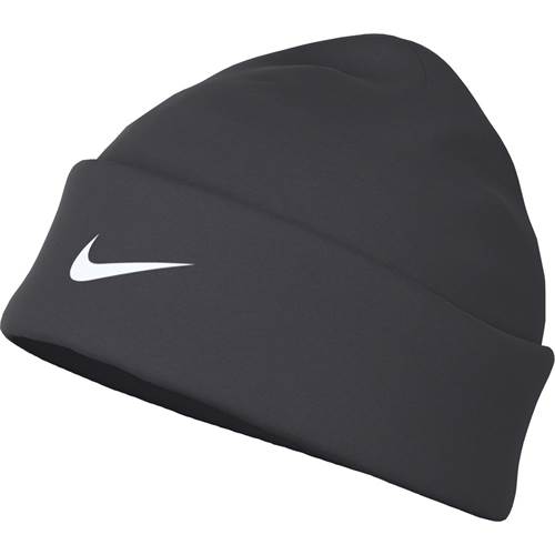 Bonnet Nike C4583