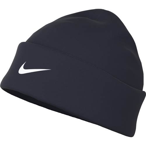 Bonnet Nike C4584