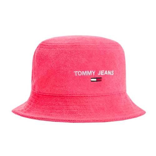 Tommy Hilfiger AW0AW12423 Rose