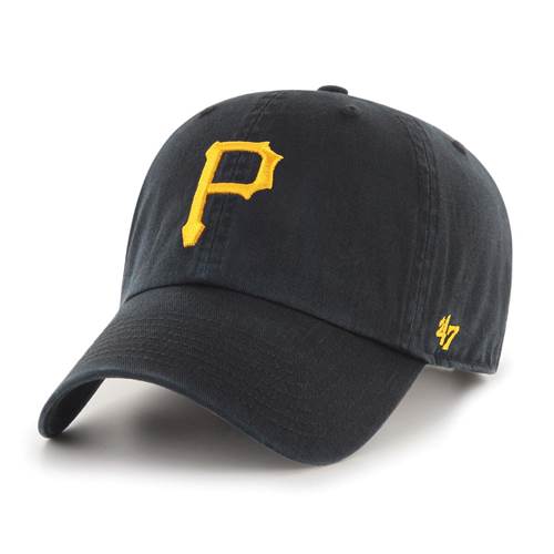 Bonnet 47 Brand Mlb Pittsburgh Pirates