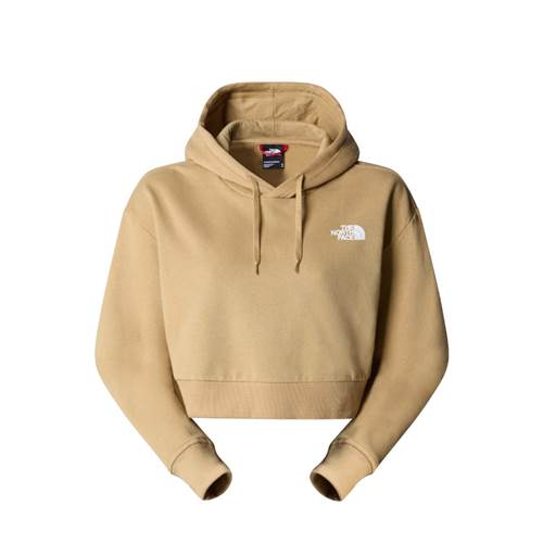 Sweat The North Face NF0A5ICYLK5