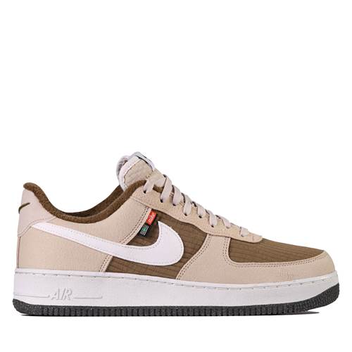 Chaussure Nike Air Force 1 Low ’07 Lv8 Toasty Rattan