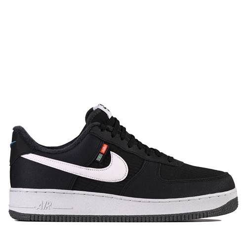Chaussure Nike Air Force 1 Low ’07 Lv8