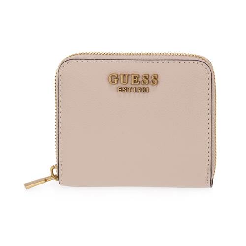 Portefeuille Guess Emera