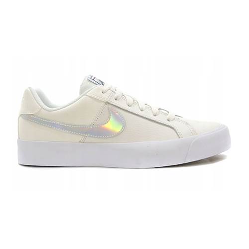 Chaussure Nike Court Royale Ac