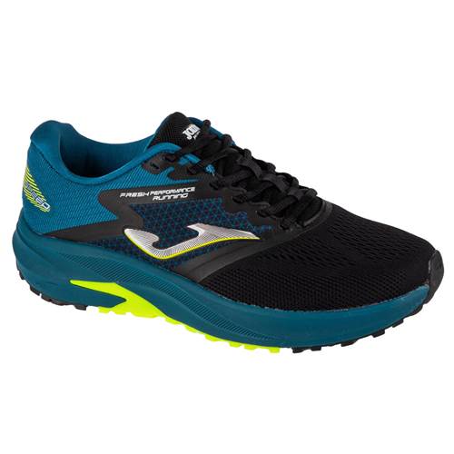 Joma RSPEES2401 RSPEES2401
