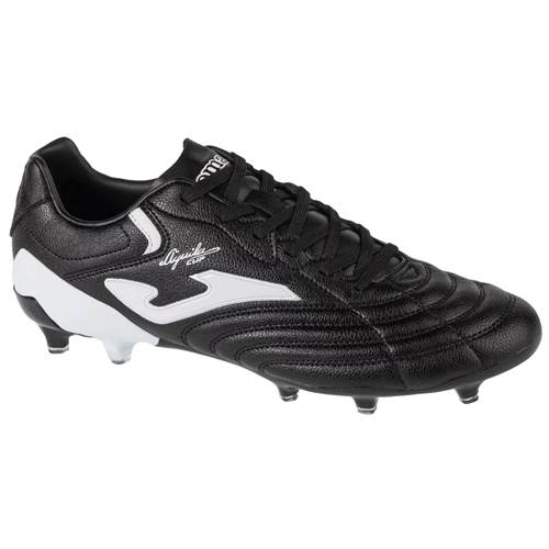 Chaussure Joma Aguila Cup 2401 Fg