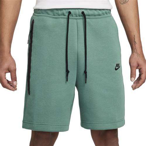 Nike Tech Fleece Vert