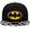 New Era Era Super Aop 950 Batman (2)