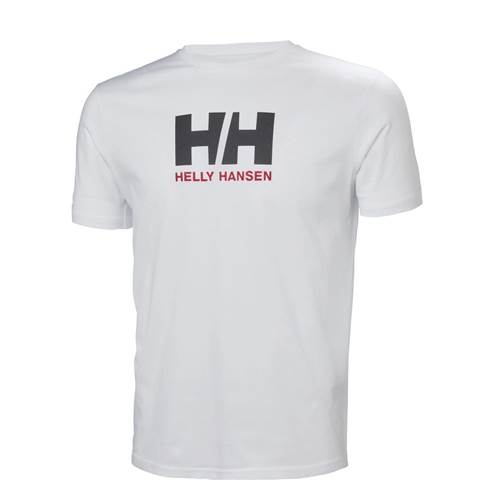 Helly Hansen 33979001 Blanc