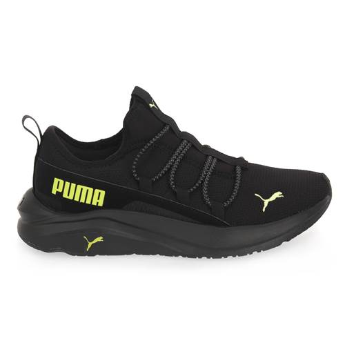 Chaussure Puma 12 Softride One 4 All