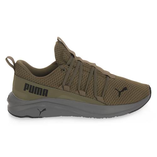 Chaussure Puma 13 Softride One 4 All